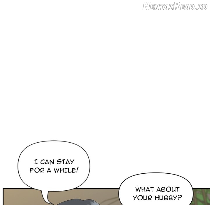 My Husband’s a Twin! Chapter 20 - page 45