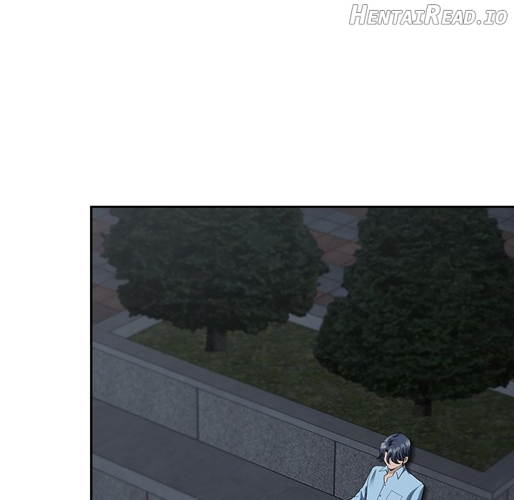 My Husband’s a Twin! Chapter 20 - page 83