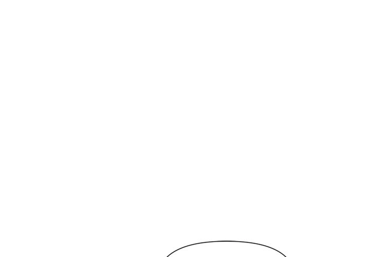 My Husband’s a Twin! Chapter 21 - page 1