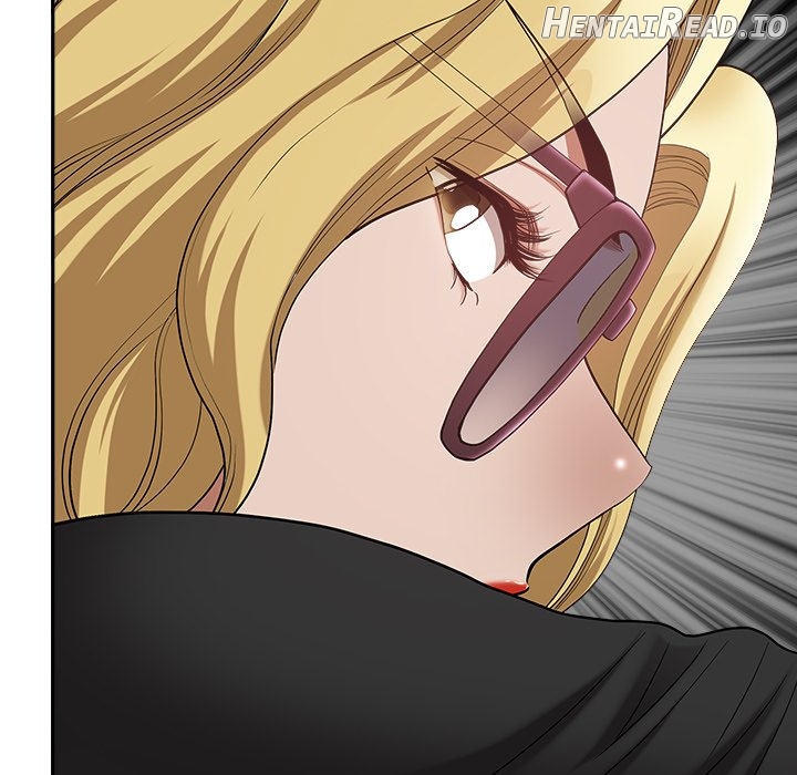 My Husband’s a Twin! Chapter 21 - page 141