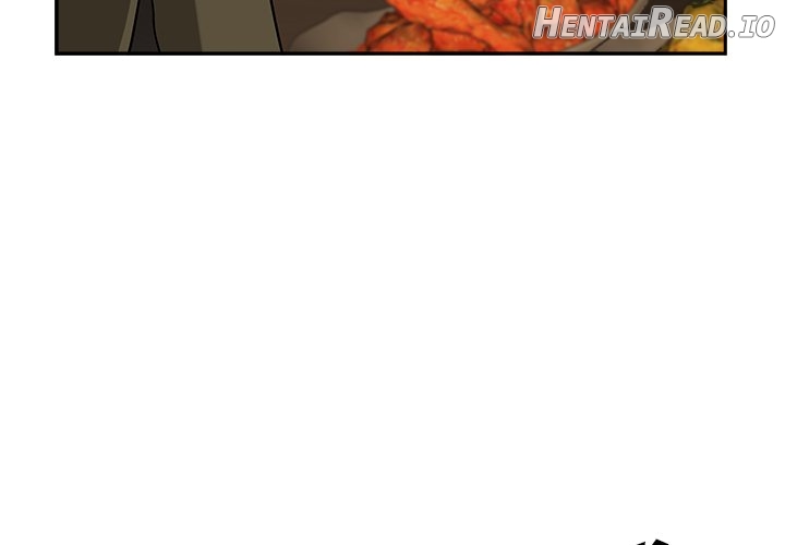 My Husband’s a Twin! Chapter 21 - page 4