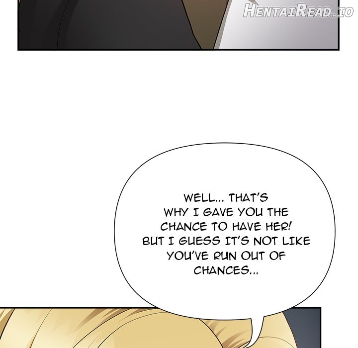 My Husband’s a Twin! Chapter 21 - page 41
