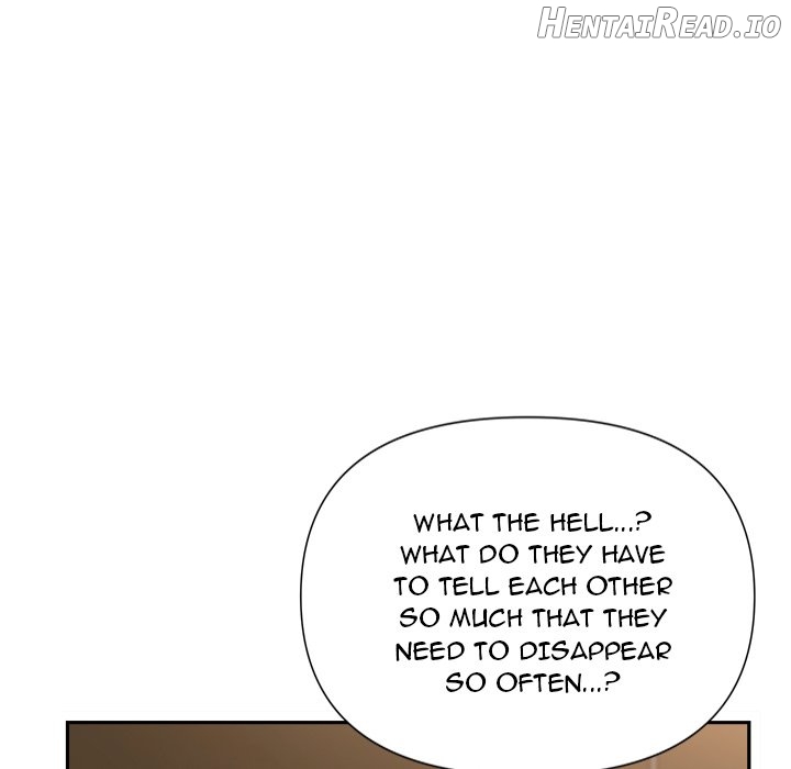 My Husband’s a Twin! Chapter 21 - page 45