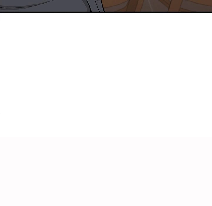 My Husband’s a Twin! Chapter 21 - page 61