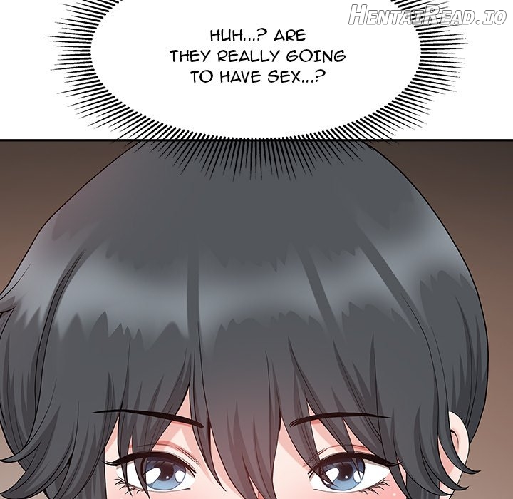 My Husband’s a Twin! Chapter 21 - page 7