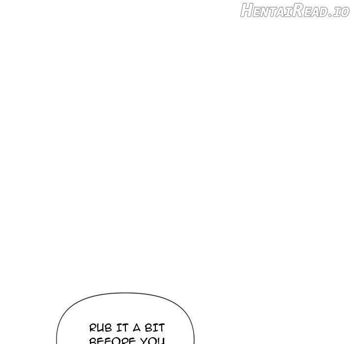 My Husband’s a Twin! Chapter 21 - page 77