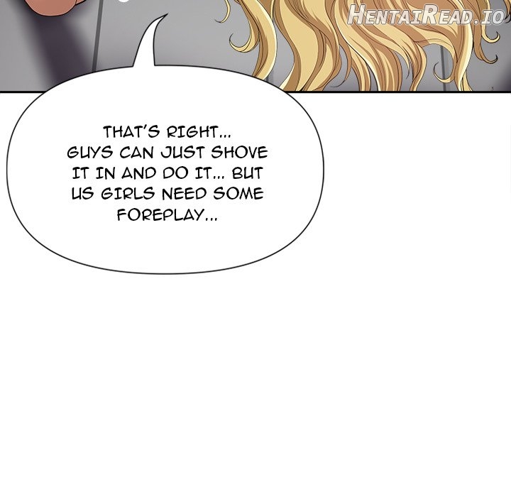 My Husband’s a Twin! Chapter 21 - page 90