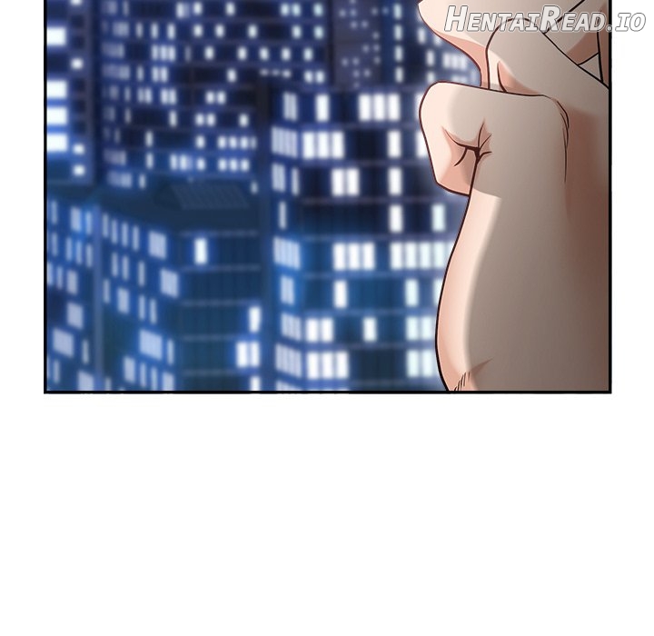 My Husband’s a Twin! Chapter 22 - page 100