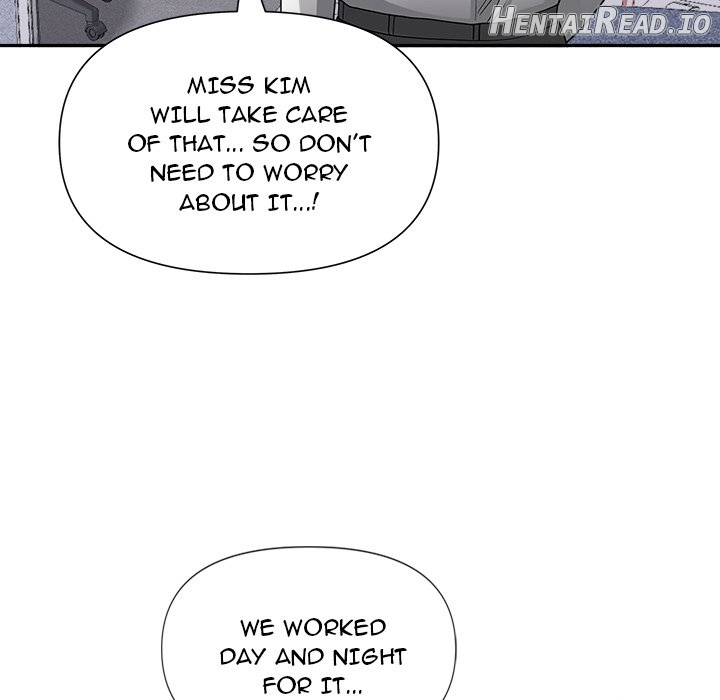 My Husband’s a Twin! Chapter 22 - page 111