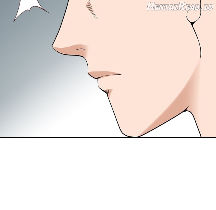 My Husband’s a Twin! Chapter 22 - page 116