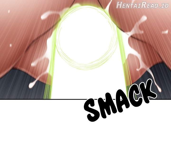 My Husband’s a Twin! Chapter 22 - page 13
