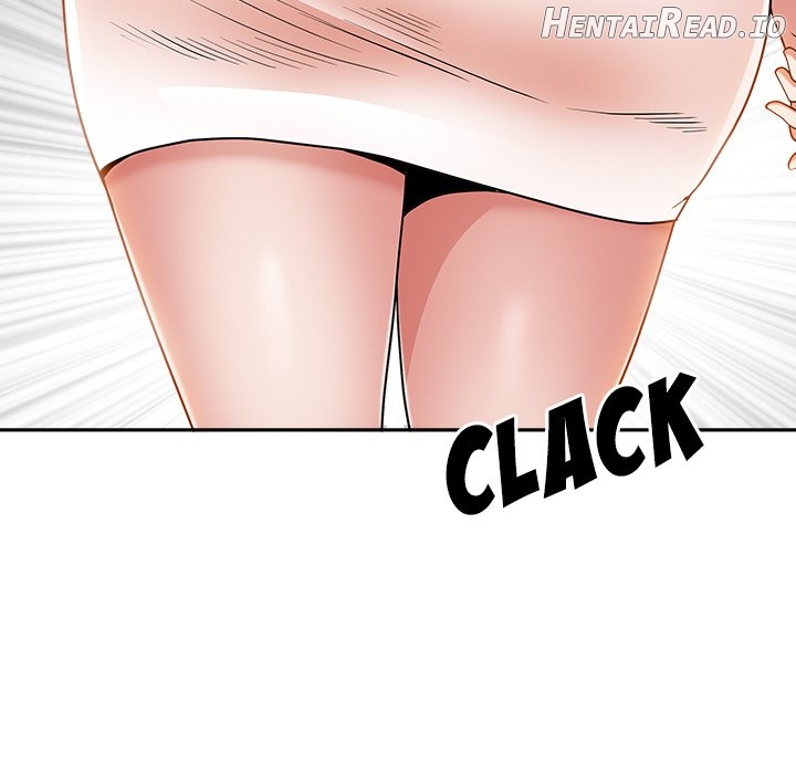 My Husband’s a Twin! Chapter 22 - page 136