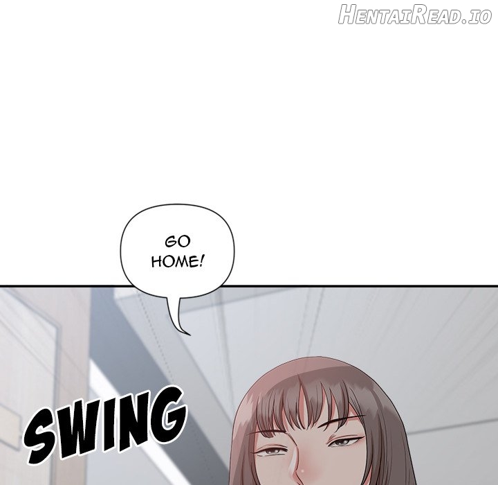 My Husband’s a Twin! Chapter 22 - page 145