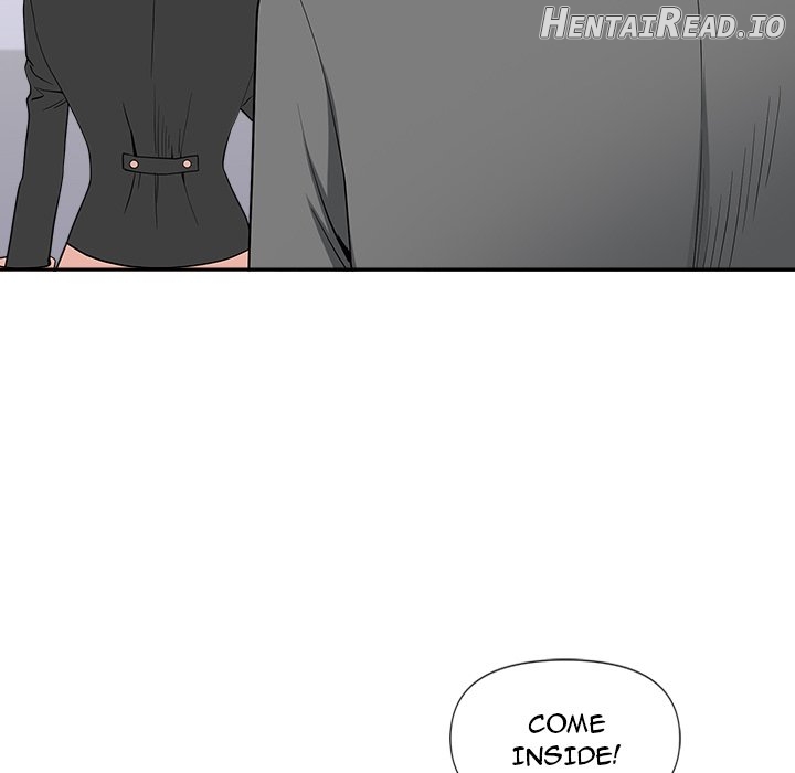 My Husband’s a Twin! Chapter 22 - page 149