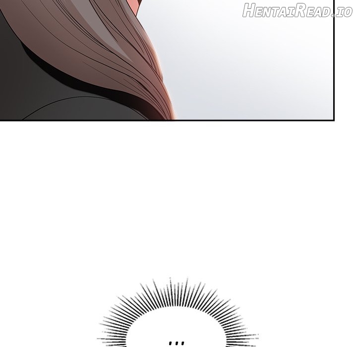 My Husband’s a Twin! Chapter 22 - page 151