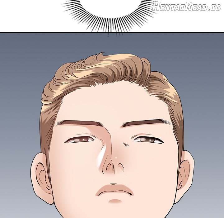 My Husband’s a Twin! Chapter 22 - page 152