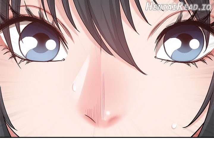 My Husband’s a Twin! Chapter 22 - page 2