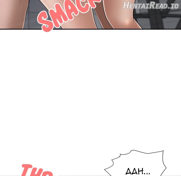 My Husband’s a Twin! Chapter 22 - page 20