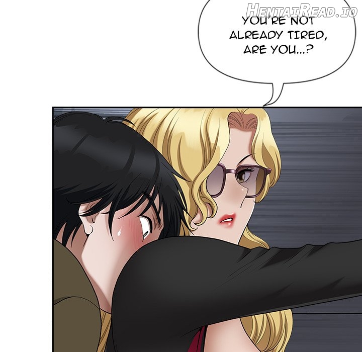 My Husband’s a Twin! Chapter 22 - page 27