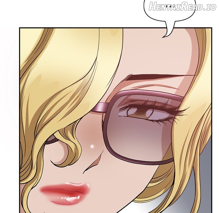 My Husband’s a Twin! Chapter 22 - page 29
