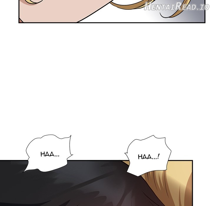 My Husband’s a Twin! Chapter 22 - page 30
