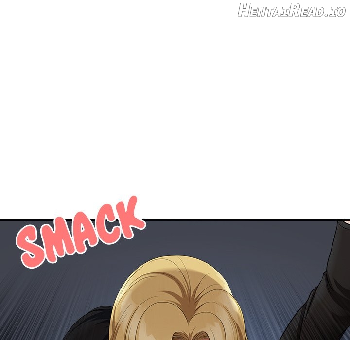 My Husband’s a Twin! Chapter 22 - page 32