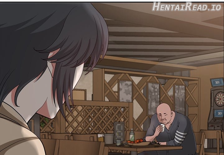 My Husband’s a Twin! Chapter 22 - page 4