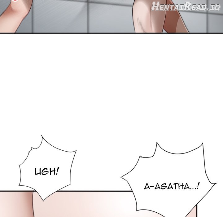 My Husband’s a Twin! Chapter 22 - page 41