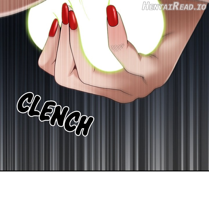 My Husband’s a Twin! Chapter 22 - page 44
