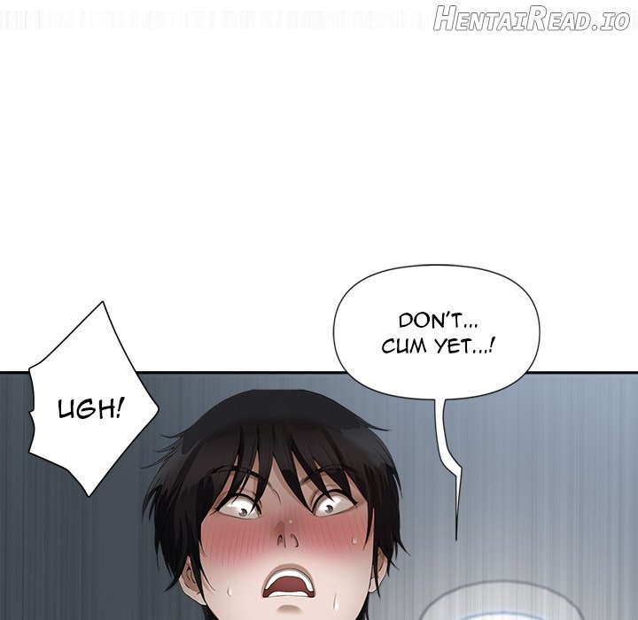 My Husband’s a Twin! Chapter 22 - page 45
