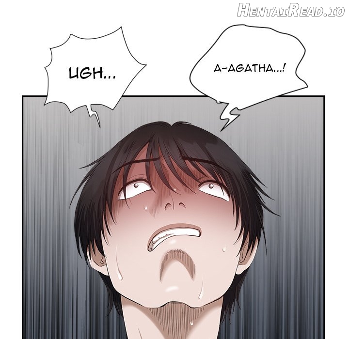 My Husband’s a Twin! Chapter 22 - page 48