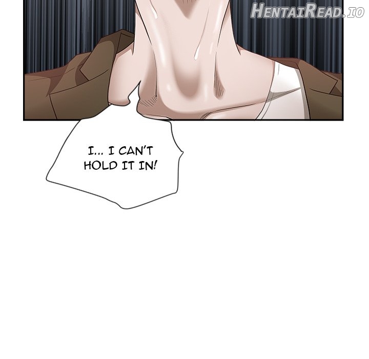 My Husband’s a Twin! Chapter 22 - page 49