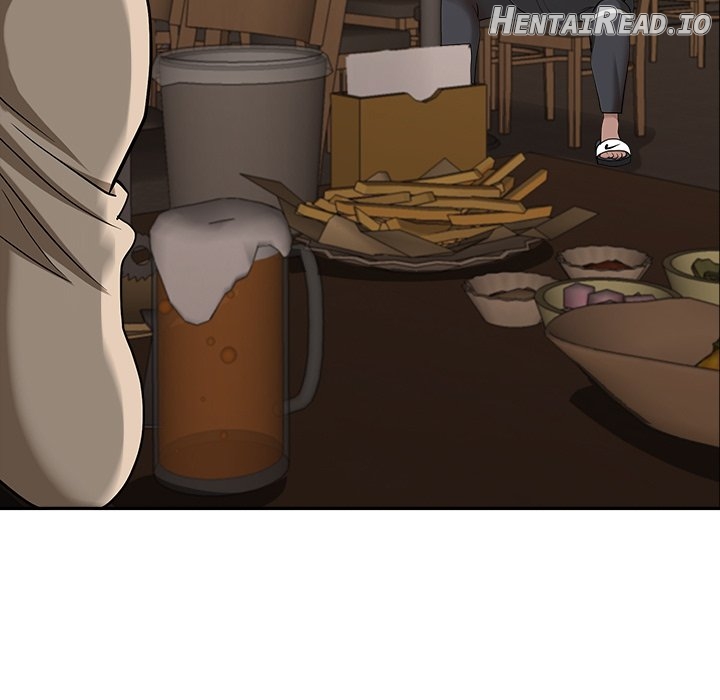 My Husband’s a Twin! Chapter 22 - page 5