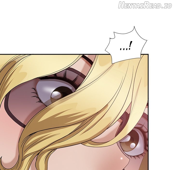 My Husband’s a Twin! Chapter 22 - page 52