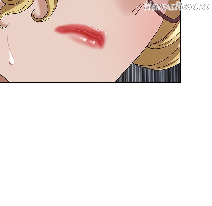 My Husband’s a Twin! Chapter 22 - page 53