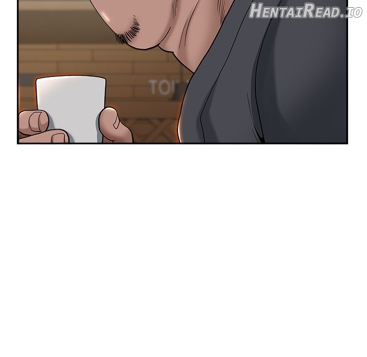 My Husband’s a Twin! Chapter 22 - page 59