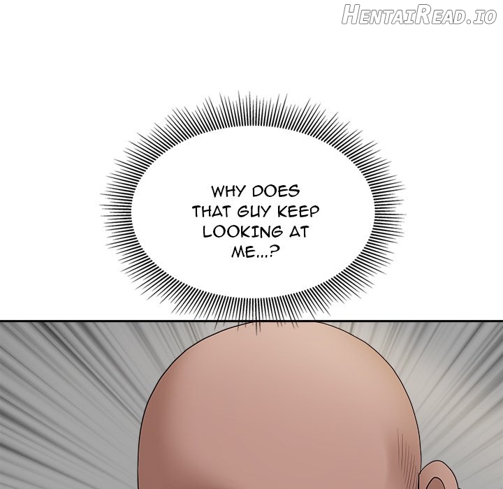 My Husband’s a Twin! Chapter 22 - page 6