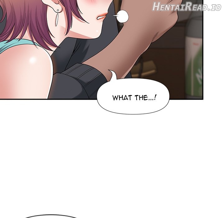 My Husband’s a Twin! Chapter 22 - page 63