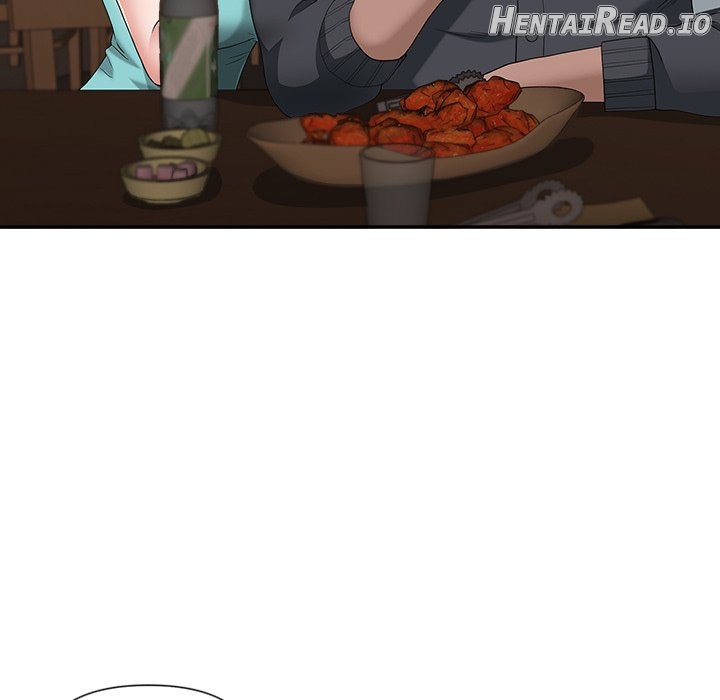 My Husband’s a Twin! Chapter 22 - page 65