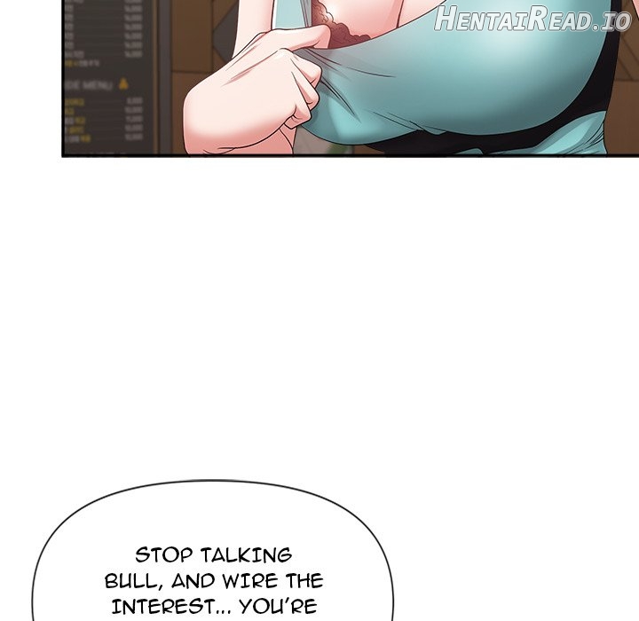 My Husband’s a Twin! Chapter 22 - page 67