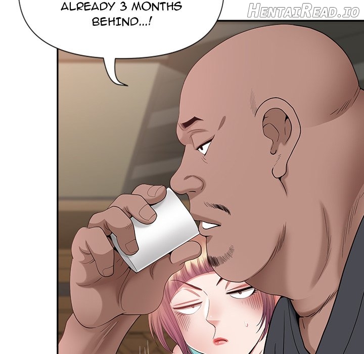 My Husband’s a Twin! Chapter 22 - page 68