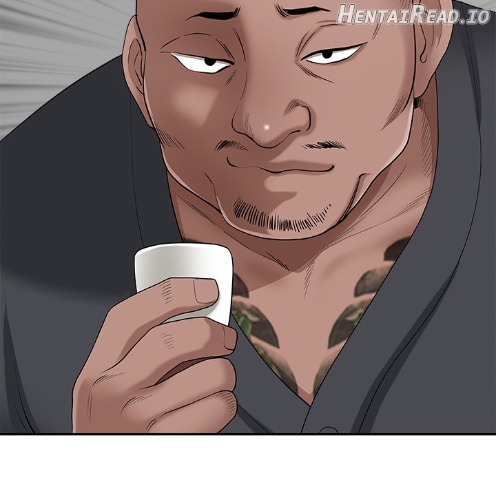 My Husband’s a Twin! Chapter 22 - page 7