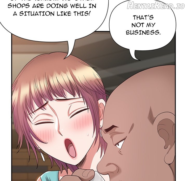 My Husband’s a Twin! Chapter 22 - page 70