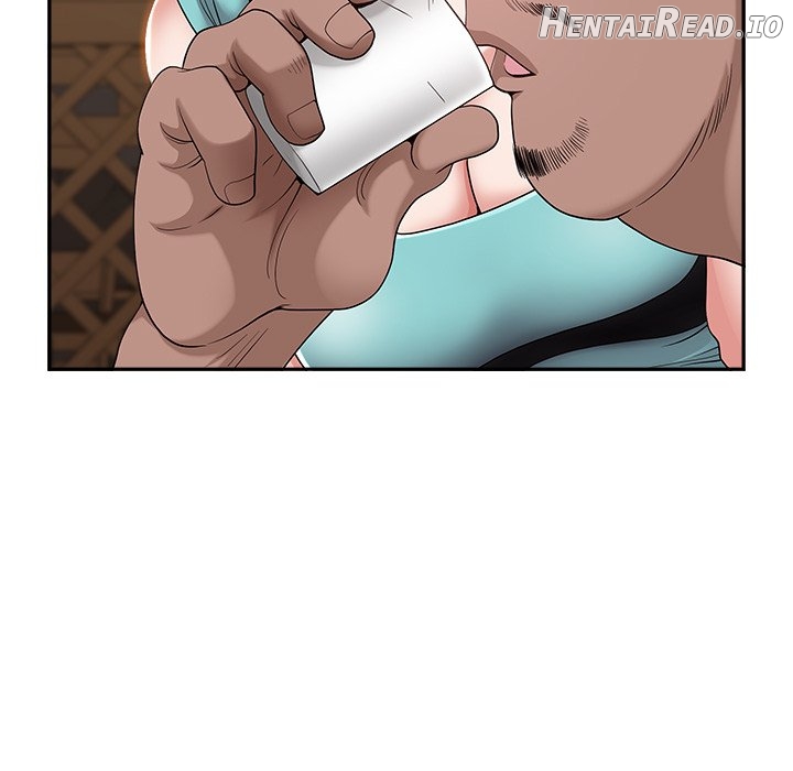 My Husband’s a Twin! Chapter 22 - page 71