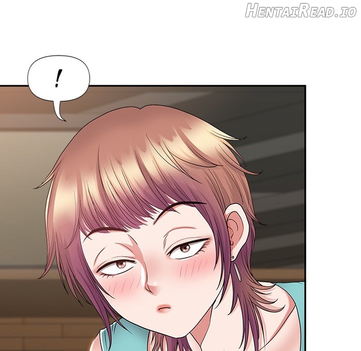 My Husband’s a Twin! Chapter 22 - page 72