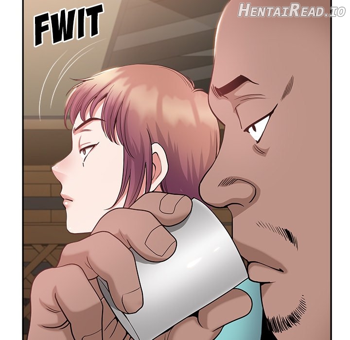 My Husband’s a Twin! Chapter 22 - page 74