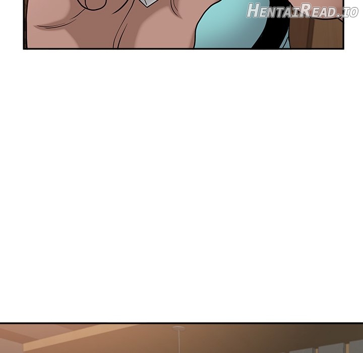 My Husband’s a Twin! Chapter 22 - page 75