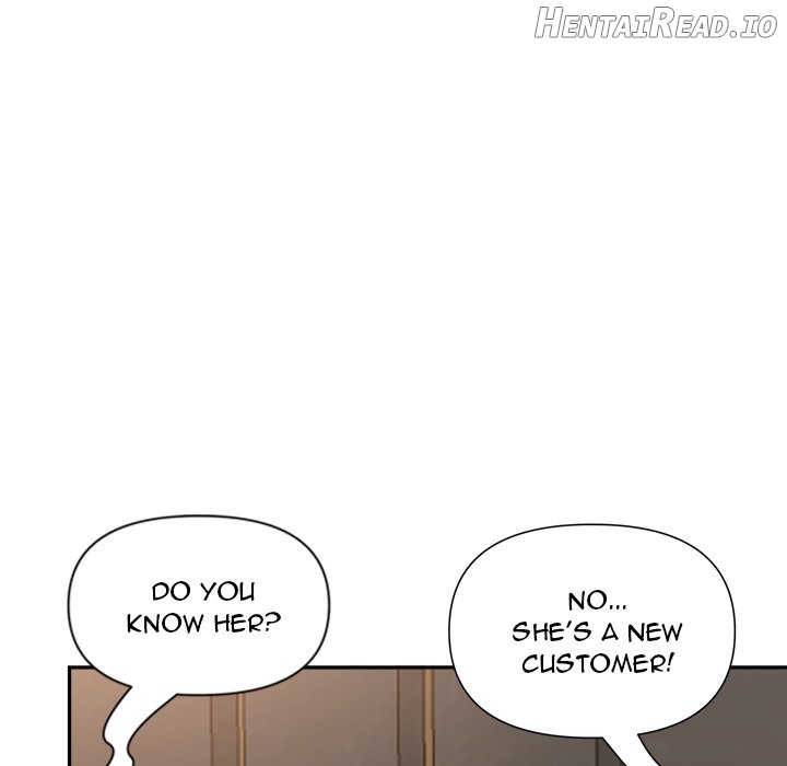 My Husband’s a Twin! Chapter 22 - page 77