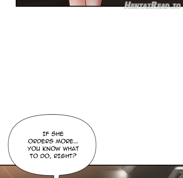 My Husband’s a Twin! Chapter 22 - page 79