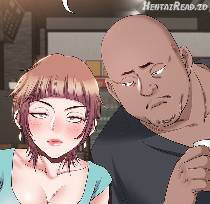My Husband’s a Twin! Chapter 22 - page 80